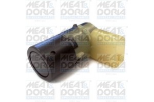 Meat & Doria Αισθητήρας, Βοήθεια Παρκαρίσματος - 94503