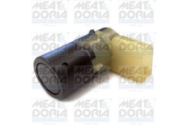 Meat & Doria Αισθητήρας, Βοήθεια Παρκαρίσματος - 94503