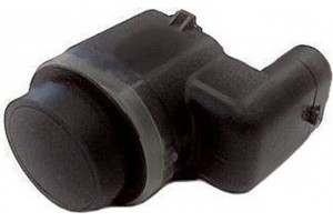 Meat & Doria Αισθητήρας, Βοήθεια Παρκαρίσματος - 94504