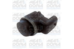Meat & Doria Αισθητήρας, Βοήθεια Παρκαρίσματος - 94504