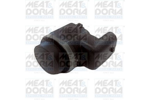 Meat & Doria Αισθητήρας, Βοήθεια Παρκαρίσματος - 94504