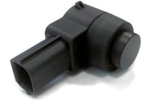 Meat & Doria Αισθητήρας, Βοήθεια Παρκαρίσματος - 94505