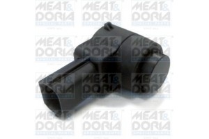 Meat & Doria Αισθητήρας, Βοήθεια Παρκαρίσματος - 94505