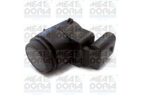 Meat & Doria Αισθητήρας, Βοήθεια Παρκαρίσματος - 94510