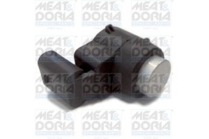 Meat & Doria Αισθητήρας, Βοήθεια Παρκαρίσματος - 94511