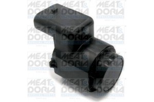 Meat & Doria Αισθητήρας, Βοήθεια Παρκαρίσματος - 94514