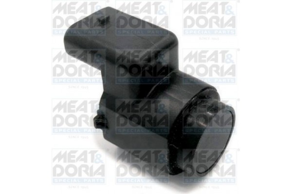 Meat & Doria Αισθητήρας, Βοήθεια Παρκαρίσματος - 94514