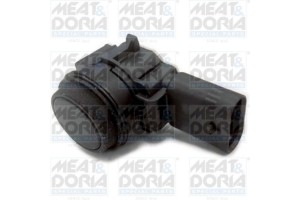 Meat & Doria Αισθητήρας, Βοήθεια Παρκαρίσματος - 94515