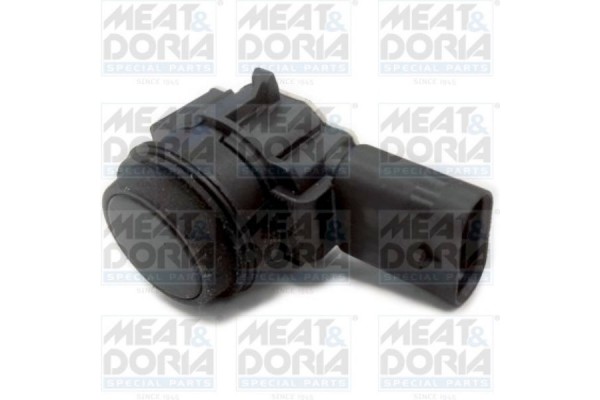 Meat & Doria Αισθητήρας, Βοήθεια Παρκαρίσματος - 94515