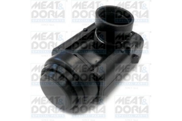 Meat & Doria Αισθητήρας, Βοήθεια Παρκαρίσματος - 94518