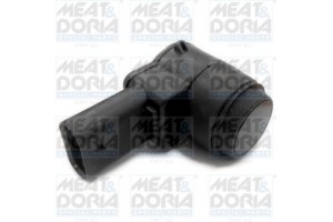 Meat & Doria Αισθητήρας, Βοήθεια Παρκαρίσματος - 94519