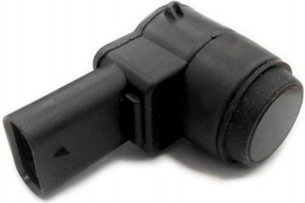 Meat & Doria Αισθητήρας, Βοήθεια Παρκαρίσματος - 94519