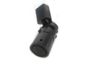 Meat & Doria Αισθητήρας, Βοήθεια Παρκαρίσματος - 94529