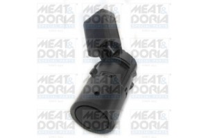 Meat & Doria Αισθητήρας, Βοήθεια Παρκαρίσματος - 94529