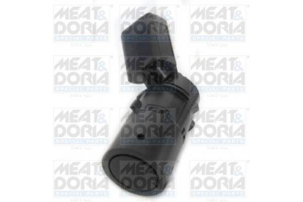 Meat & Doria Αισθητήρας, Βοήθεια Παρκαρίσματος - 94529