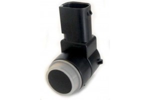 Meat & Doria Αισθητήρας, Βοήθεια Παρκαρίσματος - 94530