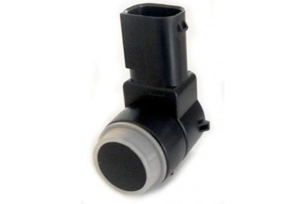 Meat & Doria Αισθητήρας, Βοήθεια Παρκαρίσματος - 94530