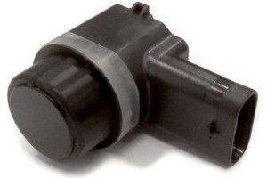 Meat & Doria Αισθητήρας, Βοήθεια Παρκαρίσματος - 94534