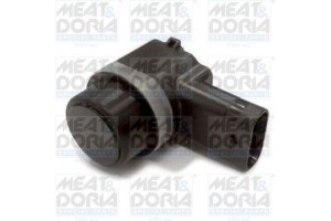 Meat & Doria Αισθητήρας, Βοήθεια Παρκαρίσματος - 94534