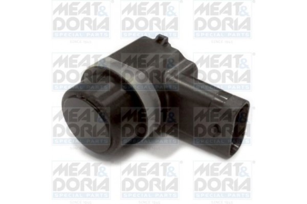 Meat & Doria Αισθητήρας, Βοήθεια Παρκαρίσματος - 94534