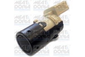 Meat & Doria Αισθητήρας, Βοήθεια Παρκαρίσματος - 94537