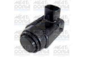 Meat & Doria Αισθητήρας, Βοήθεια Παρκαρίσματος - 94548