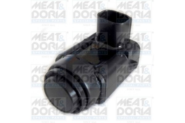 Meat & Doria Αισθητήρας, Βοήθεια Παρκαρίσματος - 94548