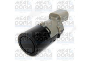 Meat & Doria Αισθητήρας, Βοήθεια Παρκαρίσματος - 94552