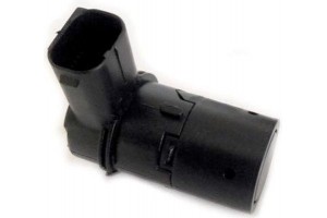 Meat & Doria Αισθητήρας, Βοήθεια Παρκαρίσματος - 94556