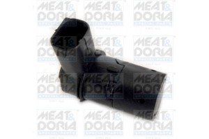 Meat & Doria Αισθητήρας, Βοήθεια Παρκαρίσματος - 94556