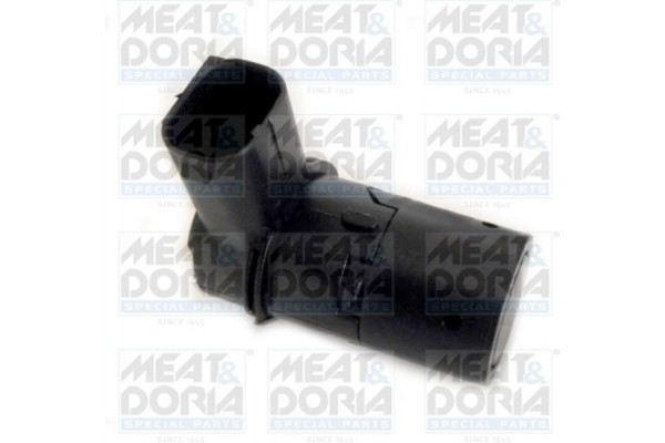 Meat & Doria Αισθητήρας, Βοήθεια Παρκαρίσματος - 94556