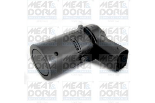 Meat & Doria Αισθητήρας, Βοήθεια Παρκαρίσματος - 94559