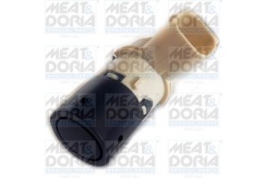 Meat & Doria Αισθητήρας, Βοήθεια Παρκαρίσματος - 94566