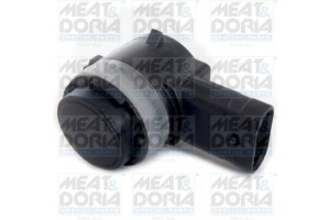 Meat & Doria Αισθητήρας, Βοήθεια Παρκαρίσματος - 94570