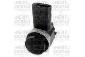 Meat & Doria Αισθητήρας, Βοήθεια Παρκαρίσματος - 94577