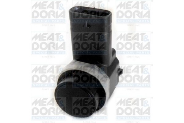 Meat & Doria Αισθητήρας, Βοήθεια Παρκαρίσματος - 94577