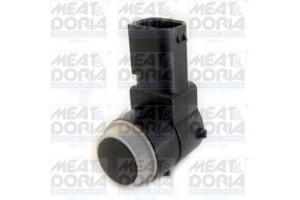 Meat & Doria Αισθητήρας, Βοήθεια Παρκαρίσματος - 94584