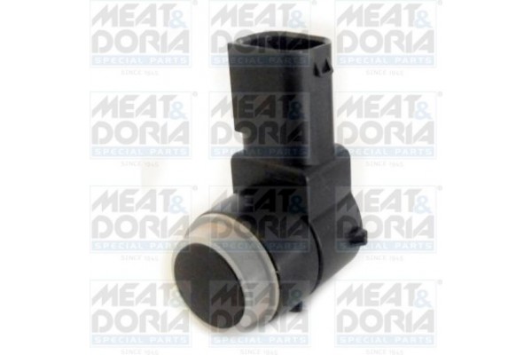 Meat & Doria Αισθητήρας, Βοήθεια Παρκαρίσματος - 94584