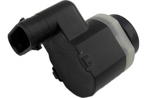 Meat & Doria Αισθητήρας, Βοήθεια Παρκαρίσματος - 94587