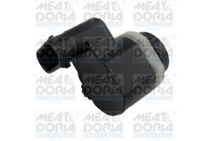 Meat & Doria Αισθητήρας, Βοήθεια Παρκαρίσματος - 94587