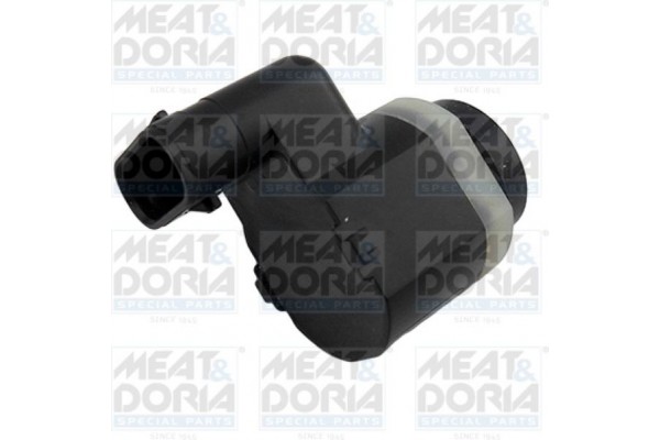 Meat & Doria Αισθητήρας, Βοήθεια Παρκαρίσματος - 94587
