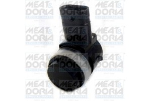 Meat & Doria Αισθητήρας, Βοήθεια Παρκαρίσματος - 94596