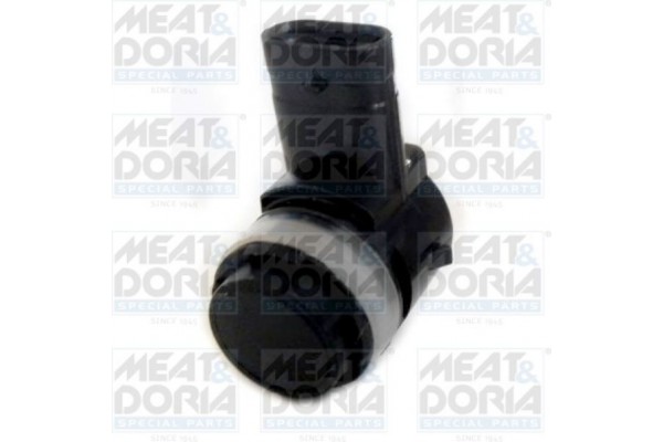 Meat & Doria Αισθητήρας, Βοήθεια Παρκαρίσματος - 94596