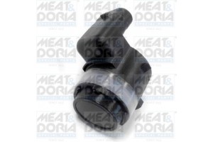 Meat & Doria Αισθητήρας, Βοήθεια Παρκαρίσματος - 94603