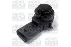 Meat & Doria Αισθητήρας, Βοήθεια Παρκαρίσματος - 94606