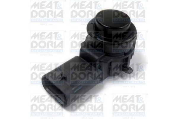 Meat & Doria Αισθητήρας, Βοήθεια Παρκαρίσματος - 94606