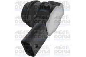 Meat & Doria Αισθητήρας, Βοήθεια Παρκαρίσματος - 94608