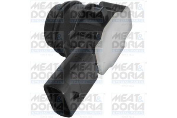 Meat & Doria Αισθητήρας, Βοήθεια Παρκαρίσματος - 94608