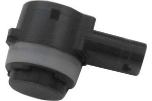 Meat & Doria Αισθητήρας, Βοήθεια Παρκαρίσματος - 94618