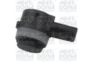 Meat & Doria Αισθητήρας, Βοήθεια Παρκαρίσματος - 94618